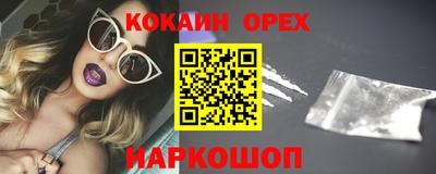 ГАЛЛЮЦИНОГЕННЫЕ ГРИБЫ Кингисепп