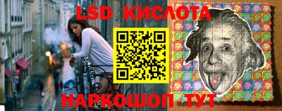 ГАЛЛЮЦИНОГЕННЫЕ ГРИБЫ Кингисепп