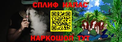ГАЛЛЮЦИНОГЕННЫЕ ГРИБЫ Кингисепп