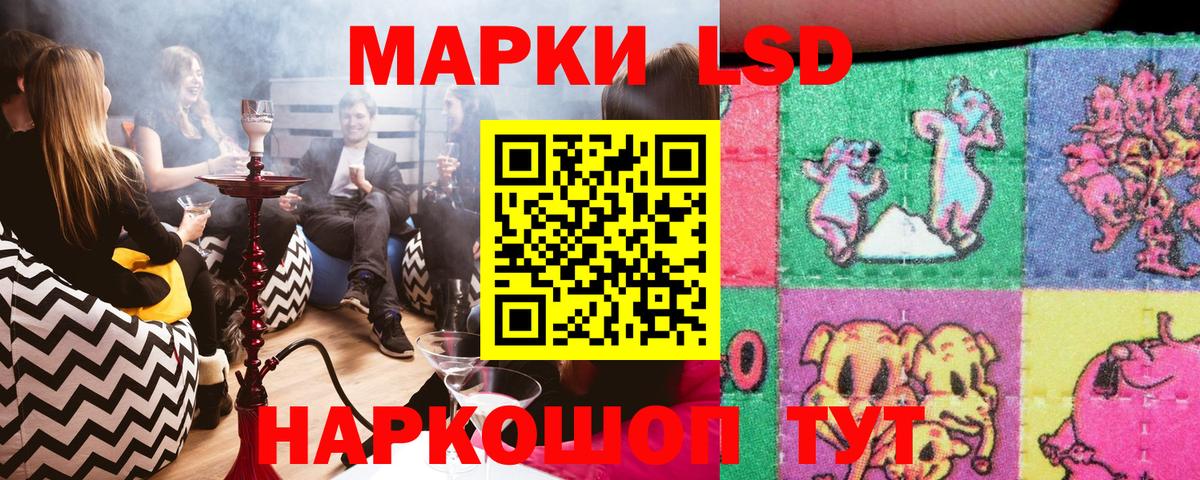 Наркотические марки 1,5мг  Наркотические марки 1,5мг  Наркотические марки  Вход с VPN  Кунгур 